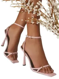 shein-sandaly-bezowe-eleganckie-obcas-37-lwr