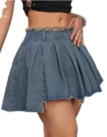shein-spodnica-jeansowa-asymetryczna-mini-w28-lgq