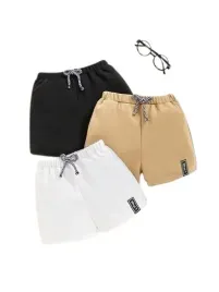 shein-spodenki-krotkie-dzieciece-3-pack-86-lwk