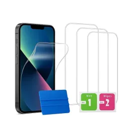 zestaw-3x-folia-hydrozelowa-do-huawei-honor-50-pro-ochrona-wyswietlacza-hit