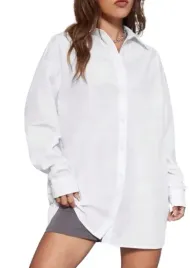 shein-koszula-elegancka-biala-z-nadrukiem-34-lws