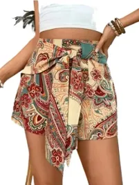 shein-krotkie-spodenki-damskie-kolorowe-40-42-lgo