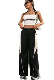 shein-petite-spodnie-damskie-czarne-luzne-l-lwn