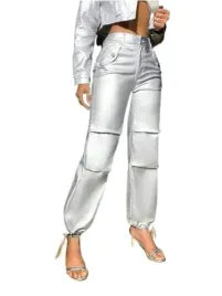 shein-spodnie-damskie-srebrne-dlugie-w32-lgj