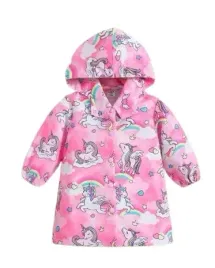 shein-bluzka-rozpinana-z-kapturem-wzor-86-lgt