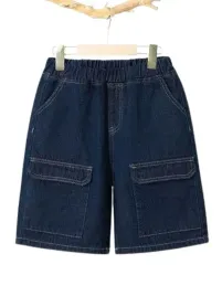 shein-spodenki-jeansowe-krotkie-granatowe-10-lwg