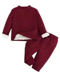 shein-komplet-dla-dziecka-ocieplany-prazek-92-lwo