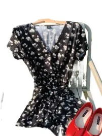 shein-kombinezon-damski-czarny-wzor-40-42-lgm