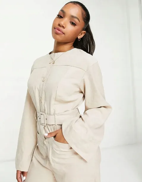 lola-may-kombinezon-damski-bezowy-basic-42-rsb-marka-lola-may