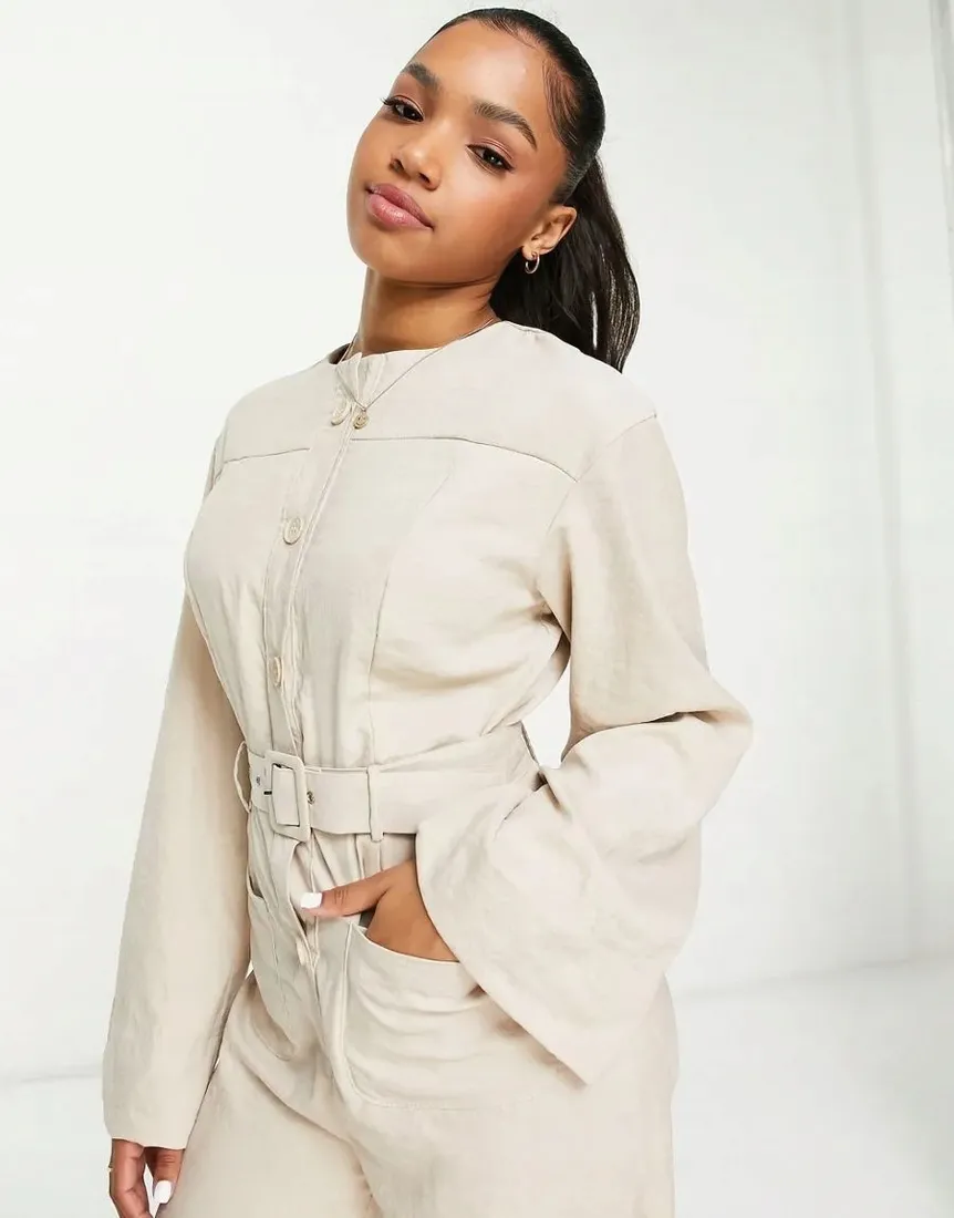 lola-may-kombinezon-damski-bezowy-basic-42-rsb-stan-nowy