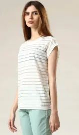 pepe-jeans-bluzka-damska-biala-w-paski-len-s-p9i