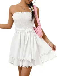 shein-kombinezon-z-paskiem-damski-bialy-44-lwk