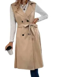 shein-bezowa-kamizelka-na-guziki-klasyk-38-lwr