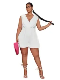shein-kombinezon-plus-size-elegancki-krotki-52-lgr