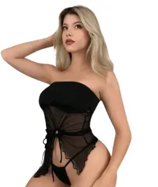 shein-czarna-gora-od-stroju-kapielowego-l-lwn