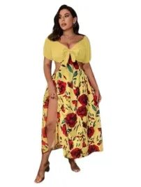 shein-damska-sukienka-koktajlowa-plus-size-50-lgs