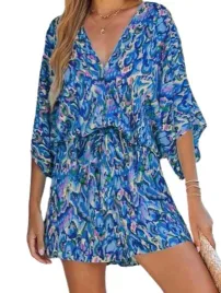 kombinezon-damski-na-lato-krotki-casual-xl-lgj