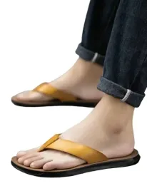 japonki-meskie-pomaranczowe-plaskie-435-lgc