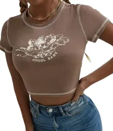 shein-top-damski-bezowy-z-nadrukiem-krotki-36-v7r