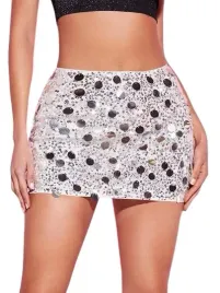 shein-spodnica-prosta-biala-zdobiona-38-lgh