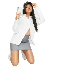 asyou-koszula-oversized-klasyczna-biala-34-1dua