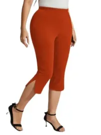 shein-damskie-spodnie-pomaranczowe-plus-44-lgg
