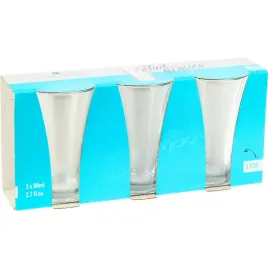 przezroczyste-kieliszki-do-wodki-shotow-60-ml-55-x-9-cm-zestaw-3-sztuki