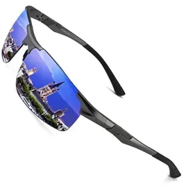 pukclar-okulary-do-jazdy-rowerowej-z-logo-2z1g