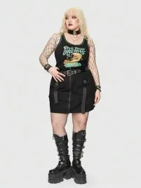 plus-size-top-damski-czarny-z-nadrukiem-46-lgt