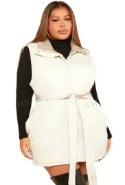 shein-plus-size-kamizelka-ecru-przejsciowa-46-lwr