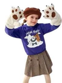 shein-x-cartoon-network-bluza-dziecieca-9y-lwr