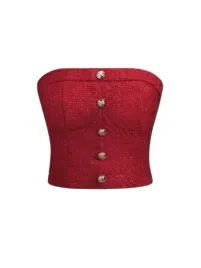 shein-top-tuba-z-zamkiem-damski-czerwony-36-lgx