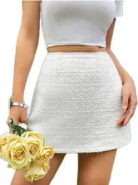 shein-biale-spodnico-spodenki-damskie-36-lsr