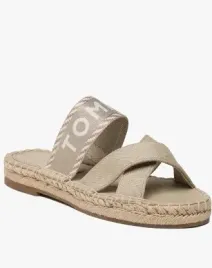 tommy-hilfiger-klapki-wsuwane-logo-bezowe-42-mxf