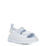 ugg-sandaly-dzieciece-biale-na-platformie-275-znp