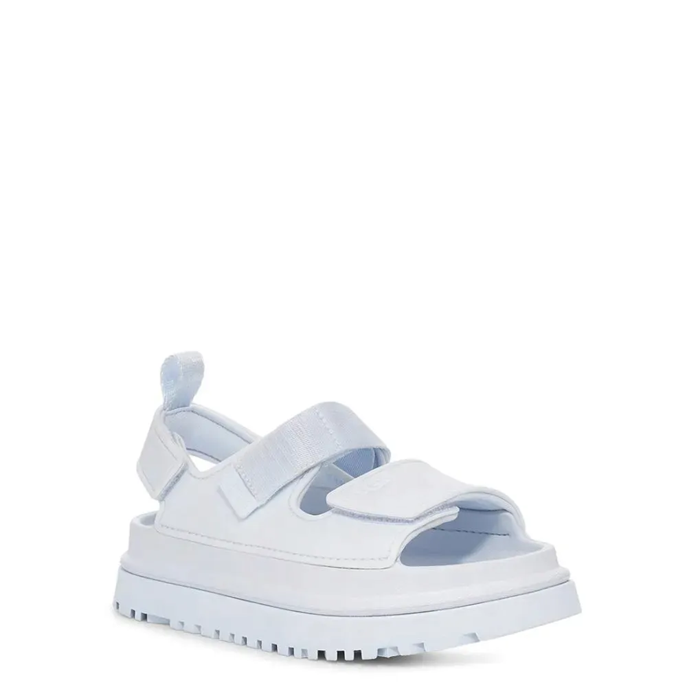 ugg-sandaly-dzieciece-biale-na-platformie-275-znp