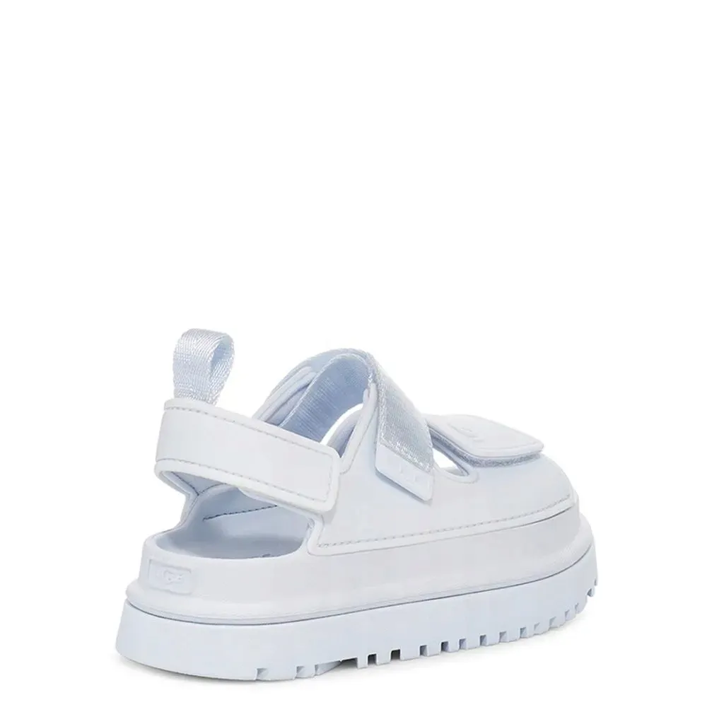 ugg-sandaly-dzieciece-biale-na-platformie-275-znp