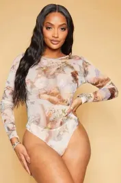 prettylittlething-body-dopasowane-damskie-34-egh