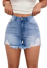 shein-spodenki-jeansowe-z-przetarciami-28-lws