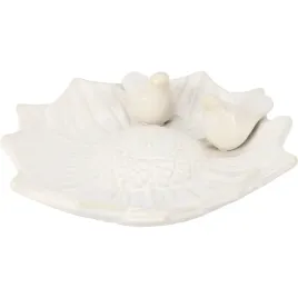 ozdoba-do-ogrodu-poidlo-poidelko-karmnik-dla-ptakow-24-x-7-cm-kremowy