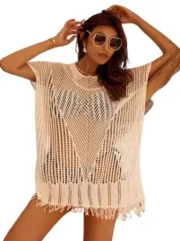 shein-biala-tunika-dzianinowa-na-plaze-38-lwj