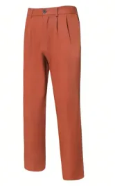 spodnie-meskie-brazowe-eleganckie-dlugie-l-lgm