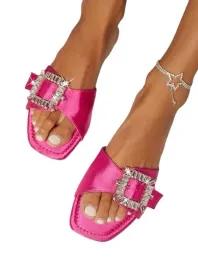 shein-klapki-damskie-wsuwane-ozdobne-355-lwn