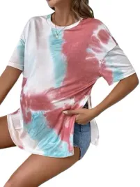 shein-t-shirt-ciazowy-prazkowany-prosty-38-lwd