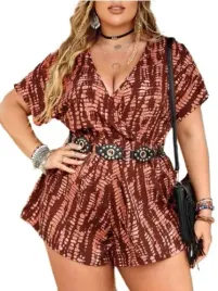 shein-plus-size-kombinezon-damski-krotki-48-lgn