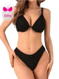 shein-stroj-kapielowy-czarny-dwuczesciowy-36dd-lgp
