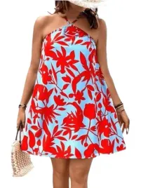 shein-plus-size-sukienka-we-wzor-wiazana-46-lgl