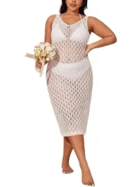 plus-size-tunika-biala-plazowa-damska-midi-48-lwi