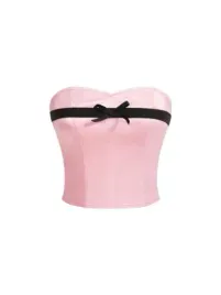 shein-top-damski-rozowa-tuba-z-zamkiem-36-lwn