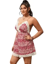 shein-damski-kombinezon-na-lato-plus-size-44-lwk